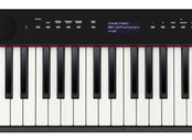 Casio PX-S3100 Digital Piano with FREE SP34 Triple Pedal