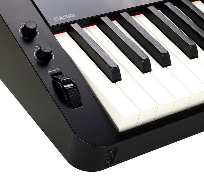 Casio PX S3100 Digital Piano Upgraded Package