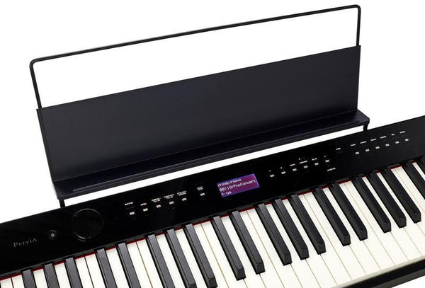 Casio PX-S3100 Digital Piano Elite Package | Bonners Music