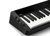 Casio PX-S3100 Digital Piano with FREE SP34 Triple Pedal