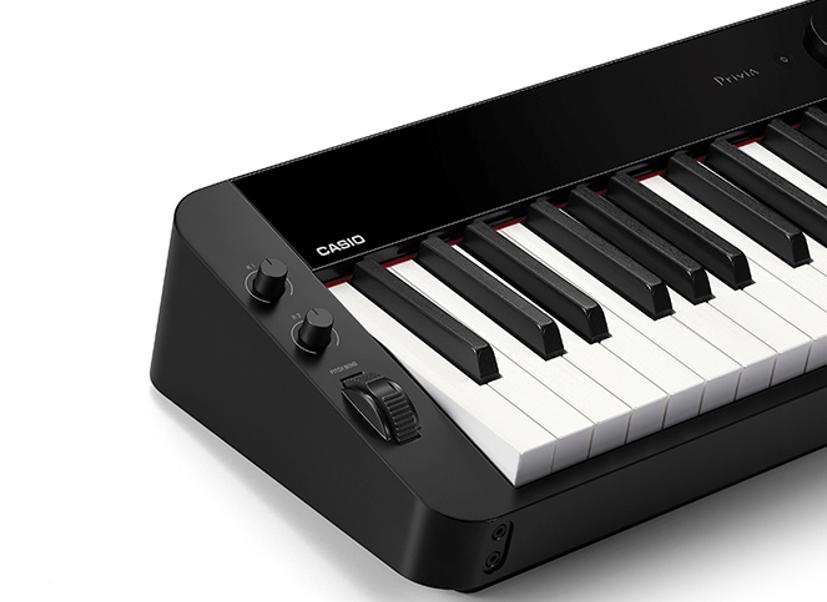 Casio PX-S3100 Digital Piano | Bonners Music