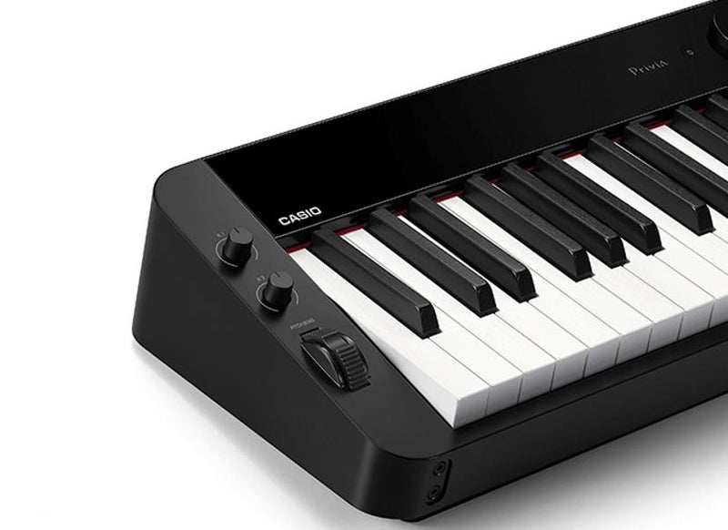 Casio PX S3100 Digital Piano Bonners Music