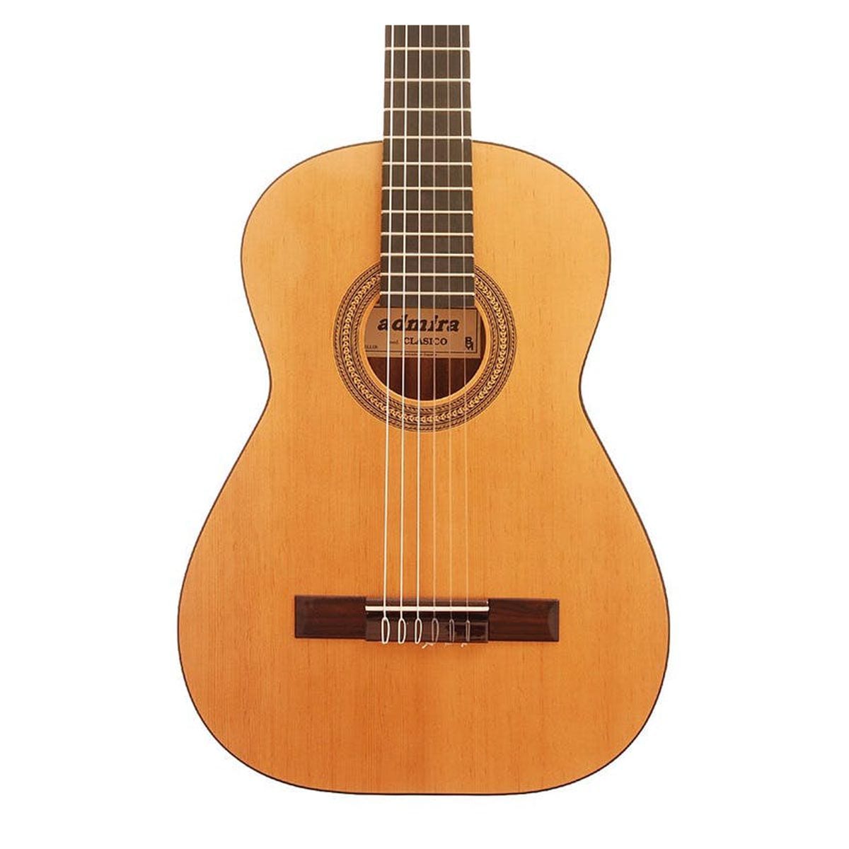 Admira Clasico Classical Guitar