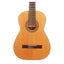 Admira Clasico Classical Guitar