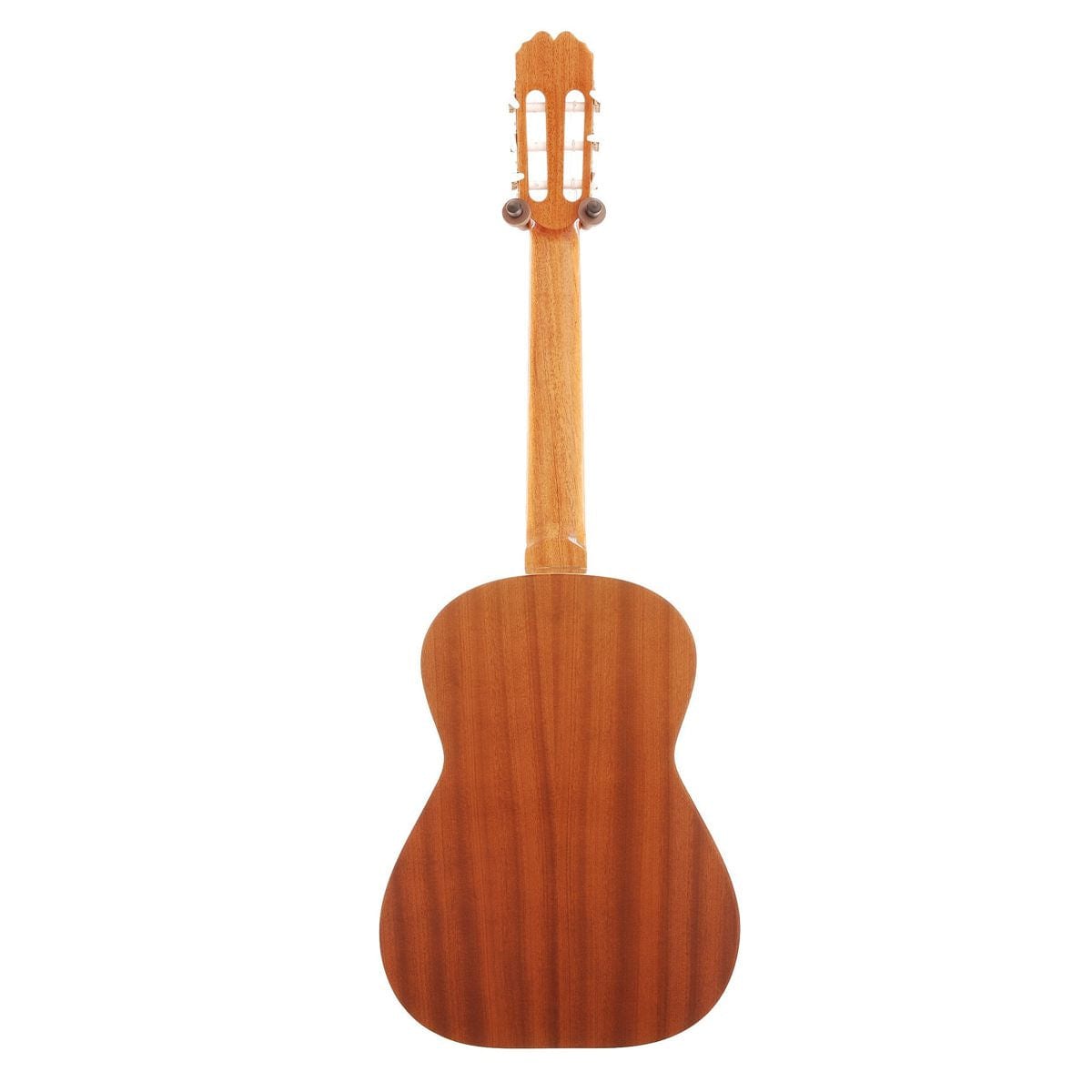 Admira Clasico Classical Guitar