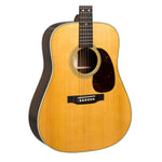 Martin D28 Re Imagined Acoustic Guitar