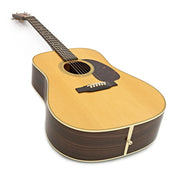 Martin D28 Re Imagined Acoustic Guitar