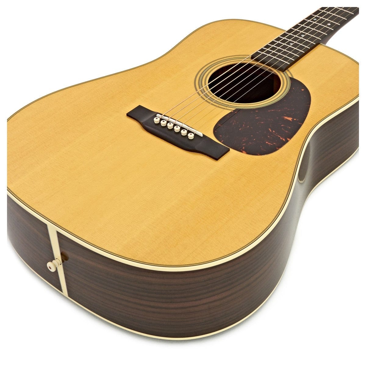 Martin D28 Re Imagined Acoustic Guitar