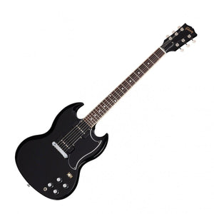 Gibson SG Special Ebony Electric Guitar