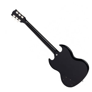 Gibson SG Special Ebony Electric Guitar