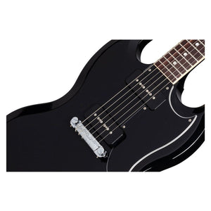 Gibson SG Special Ebony Electric Guitar