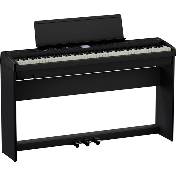 Roland digital piano deals models