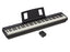 Roland FP10 Digital Piano