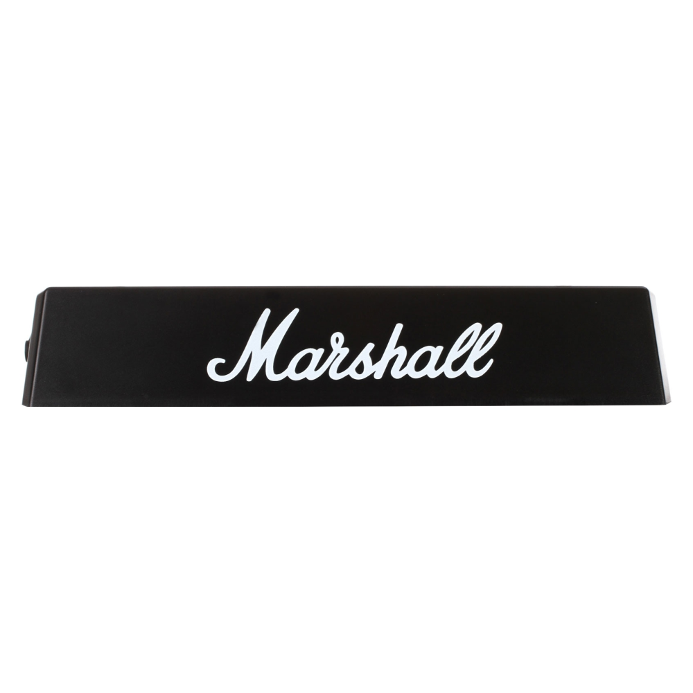 Marshall Code Series PEDL-91009 Footswitch Pedal | Bonners Music