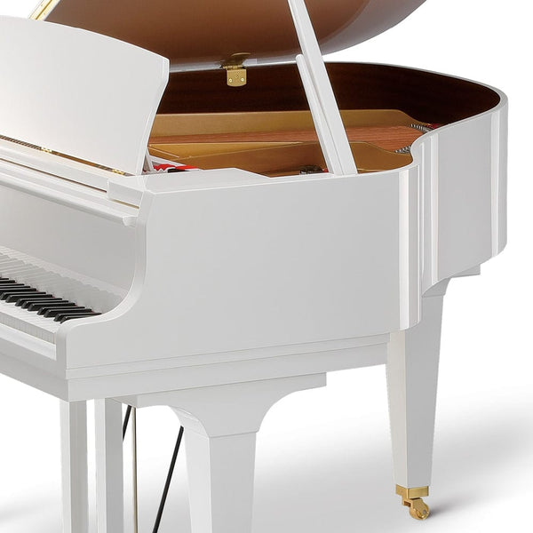 Klavír Kawai GL10 153 cm; LeštěnýKlavír Kawai GL10 153 cm; Leštěný  