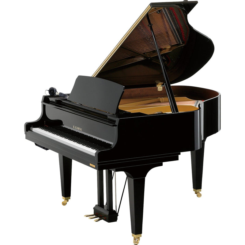 Kawai piano deals led