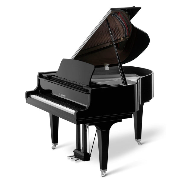 Grand piano online