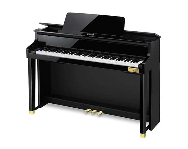 Electric piano deals under 500