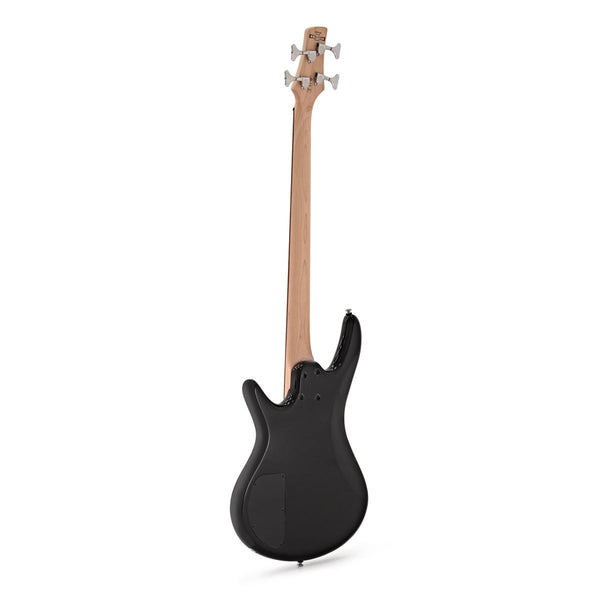 Ibanez gsr180bk deals