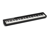 Casio PX-S5000 Digital Piano; Value Package