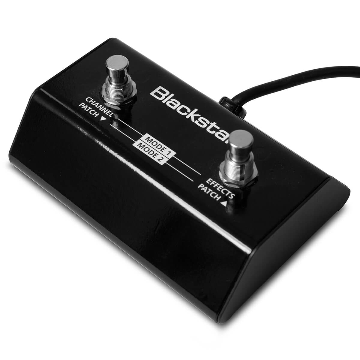 Blackstar FS-11 ID Core Series Footswitch