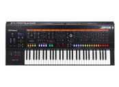 Roland Jupiter-X 61 Key Full Size Synthesizer