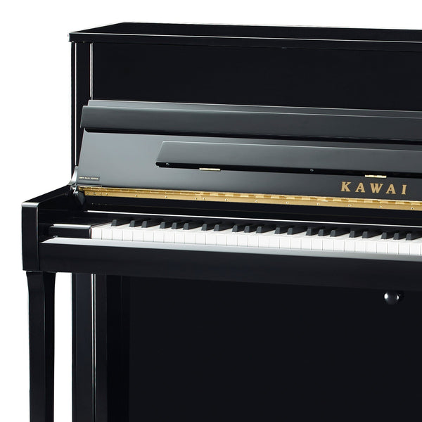 Kawai deals k200 price