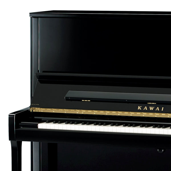 Kawai k600 clearance