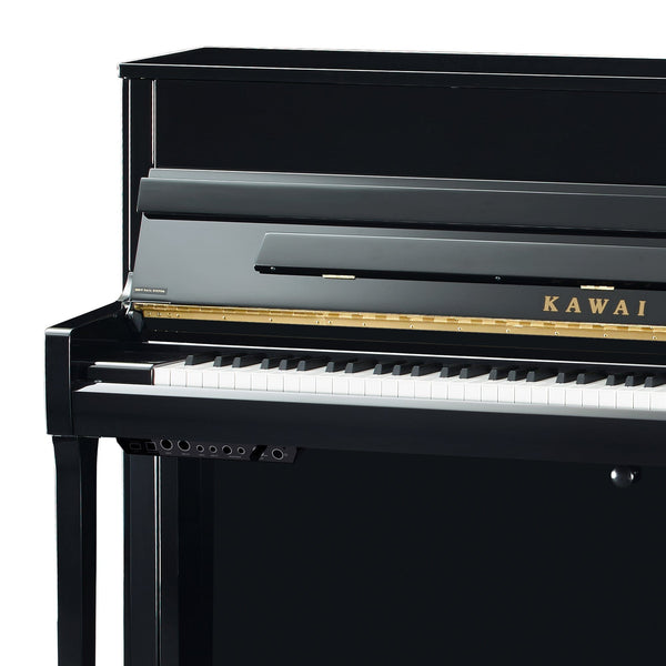 Kawai k200 store silent