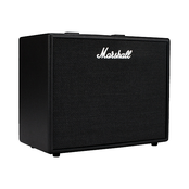 Marshall CODE50 Guitar Amp