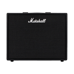 Marshall CODE50 Guitar Amp