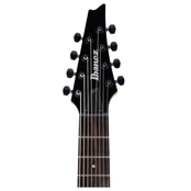 Ibanez RG8 RG Series 8 String Electric Guitar