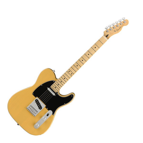 Century telecaster deals