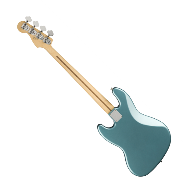 Fender precision bass deals tidepool