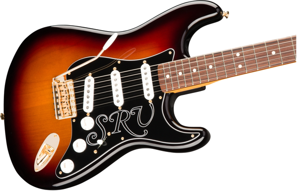 Srv strat store original