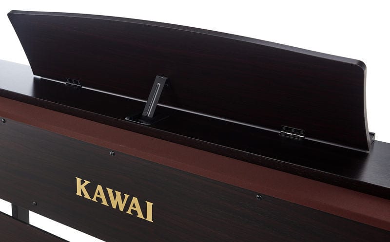 Kawai CN301 Digital Piano; Rosewood