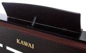 Kawai CN301 Digital Piano; Rosewood