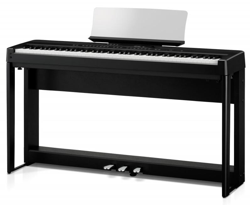 Would upgrading to a Yamaha P-145 make a more authentic sounding piano? :  r/pianolearning
