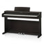 Kawai KDP120 Rosewood Digital Piano - Free Delivery