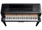 Kawai Novus NV10s Hybrid Piano | Free Delivery & Installation