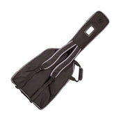 Kinsman Deluxe Acoustic Gig Bag