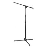 Beyerdynamic GST400 Boom Microphone Stand