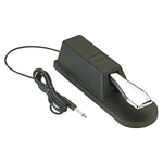 Yamaha FC4A Sustain Pedal