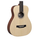 Martin LX1 Little Martin Acoustic Guitar