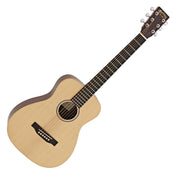 Martin LX1 Little Martin Acoustic Guitar