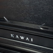 Kawai CA401 Rosewood Digital Piano