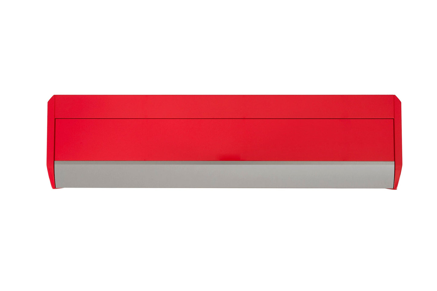 Dexibell H10 Digital Piano; Polished Red