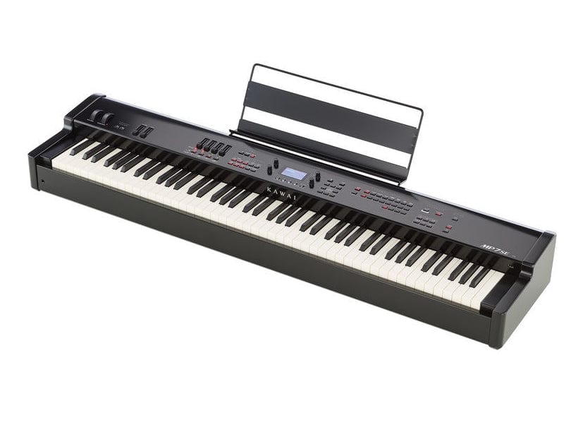 Kawai MP7-SE Stage Piano - Free Delivery