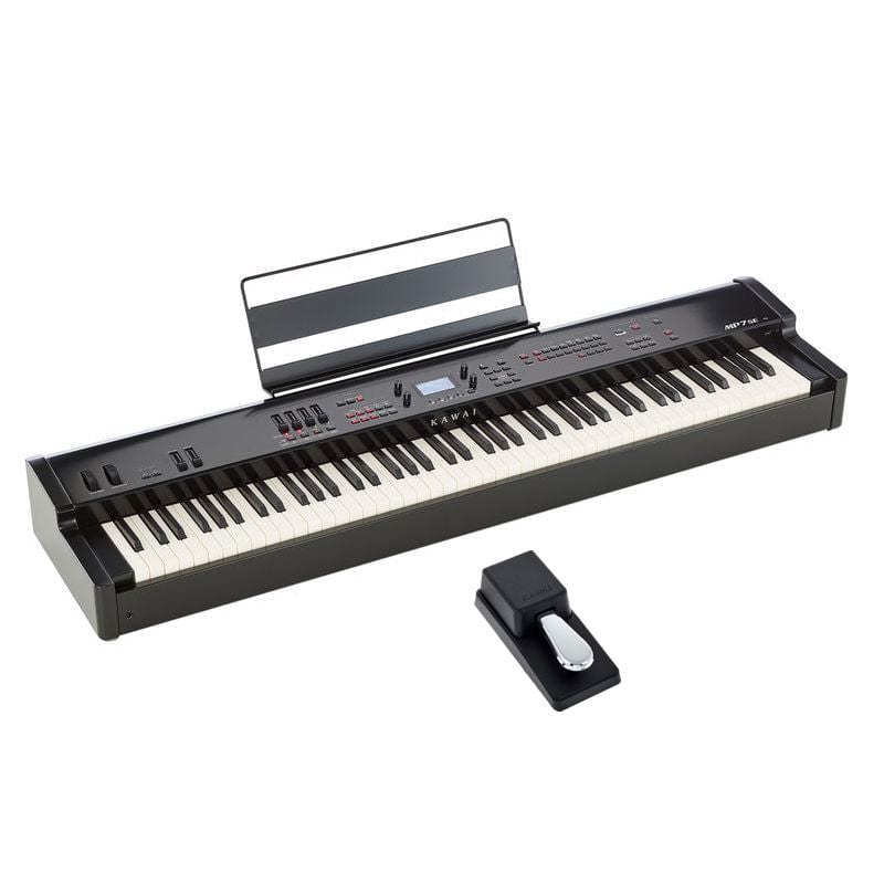 Kawai MP7-SE Stage Piano - Free Delivery