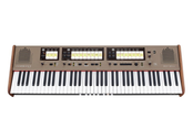 Dexibell Classico L3 Classical Organ Keyboard